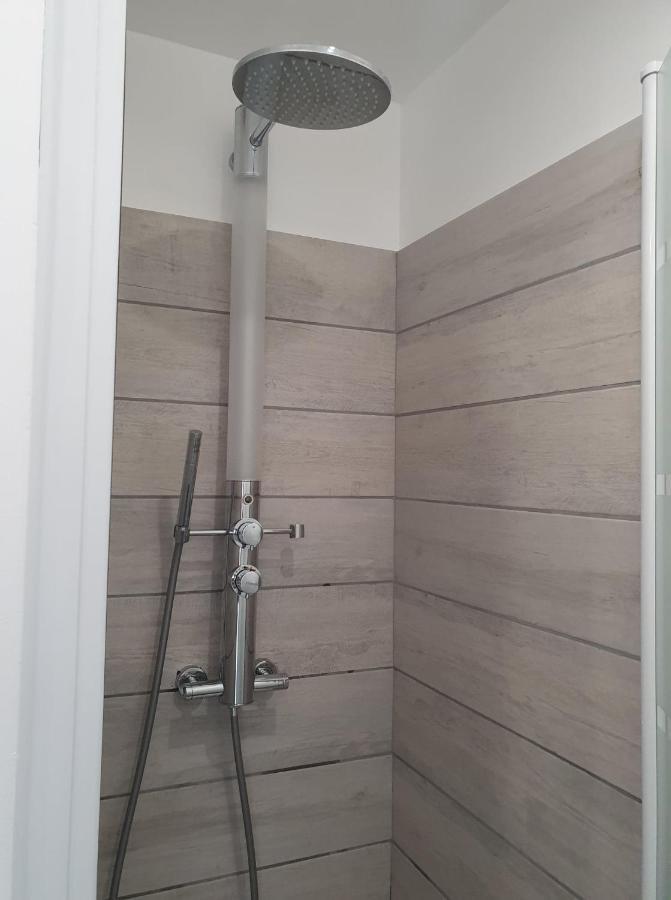Appartement Face A La Mer Woignarue Екстер'єр фото
